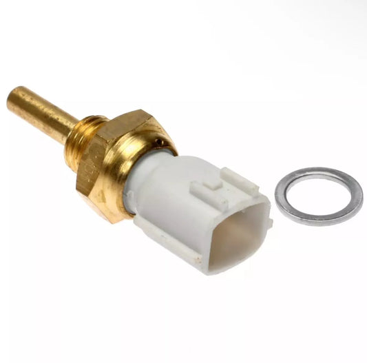 Duralast Engine Coolant Temperature Sensor – SU4072